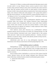 Plokščiapėdystė 8 puslapis