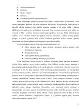 Plokščiapėdystė 9 puslapis