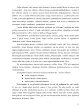 Plokščiapėdystė 10 puslapis