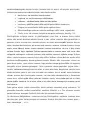 Plokščiapėdystė ir jos profilaktika 11 puslapis