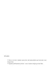 Plokščiapėdystė ir jos profilaktika 12 puslapis