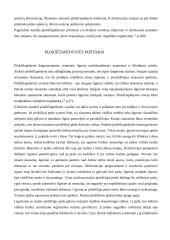 Plokščiapėdystė ir jos profilaktika 7 puslapis