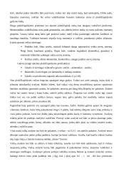 Plokščiapėdystė ir jos profilaktika 10 puslapis