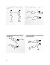 Fiziniai pratimai namuose 12 puslapis