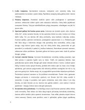 Fiziniai pratimai namuose 4 puslapis