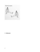 Fiziniai pratimai namuose 9 puslapis