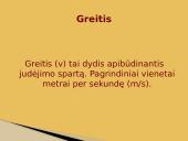 Judėjimo konspektas 11 puslapis