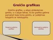 Judėjimo konspektas 16 puslapis