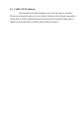 Pluošto tiekimas karštuvams 7 puslapis