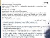 Netolygus judėjimas, tolygiai kintantis judejimas 13 puslapis