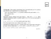 Netolygus judėjimas, tolygiai kintantis judejimas 14 puslapis