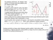 Tolygiai kintančio judejimo grafinis vaizdavimas 16 puslapis