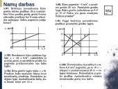 Tolygiai kintančio judejimo grafinis vaizdavimas 17 puslapis
