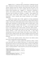 POW perversmo bandymas ir jo poveikis Lietuvos Lenkijos santykiams 13 puslapis