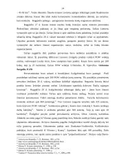 POW perversmo bandymas ir jo poveikis Lietuvos Lenkijos santykiams 14 puslapis