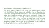 1918–1920 m. Lietuvos nepriklausomybės kovos su Sovietų Rusija, bermontininkais ir Lenkija 11 puslapis