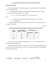 Paruošimo ir apdirbimo pramoninė veikla 11 puslapis