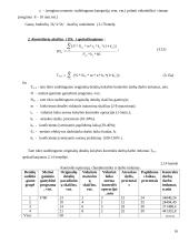 Paruošimo ir apdirbimo pramoninė veikla 16 puslapis