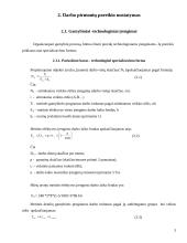 Paruošimo ir apdirbimo pramoninė veikla 3 puslapis