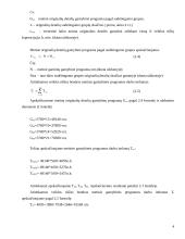 Paruošimo ir apdirbimo pramoninė veikla 4 puslapis