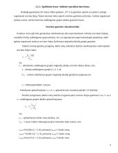 Paruošimo ir apdirbimo pramoninė veikla 6 puslapis