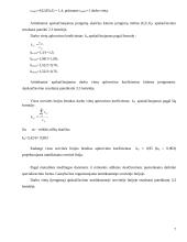 Paruošimo ir apdirbimo pramoninė veikla 7 puslapis