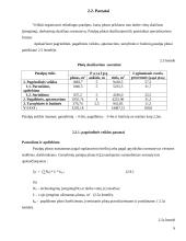 Paruošimo ir apdirbimo pramoninė veikla 9 puslapis