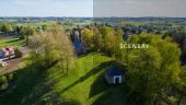 Advantages and disadvantages living in a small town 9 puslapis