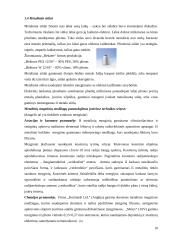 Pramoninė tekstilė 11 puslapis