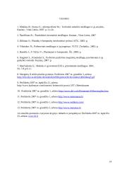 Pramoninė tekstilė 15 puslapis