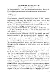 Pramoninė tekstilė 5 puslapis