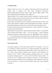 Pramoninė tekstilė 7 puslapis