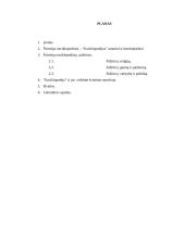 Prancūzijos švietėjai enciklopedistai