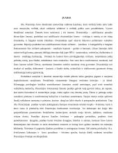 Prancūzijos švietėjai enciklopedistai 2 puslapis