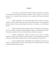 Prancūzijos švietėjai enciklopedistai 11 puslapis