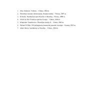 Prancūzijos švietėjai enciklopedistai 13 puslapis