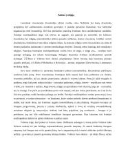 Prancūzijos švietėjai enciklopedistai 5 puslapis