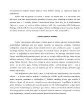 Prancūzijos švietėjai enciklopedistai 6 puslapis