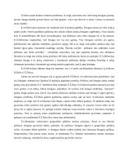 Prancūzijos švietėjai enciklopedistai 7 puslapis