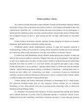 Prancūzijos švietėjai enciklopedistai 8 puslapis