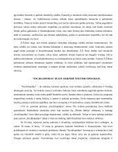 Prancūzijos švietėjai enciklopedistai 9 puslapis