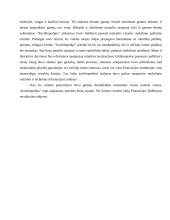 Prancūzijos švietėjai enciklopedistai 10 puslapis