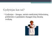 Sveikatos apsauga 4 puslapis