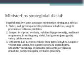 Sveikatos apsauga 10 puslapis