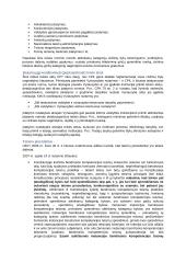 Civilinio proceso teisė - konspektas 11 puslapis