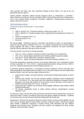 Civilinio proceso teisė - konspektas 17 puslapis