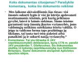 Apšvietos epocha, Prancūzijos revoliucija.  9 puslapis