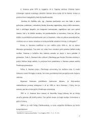 Prezidentas Antanas Smetona – diktatorius ar Lietuvos kūrėjas? 2 puslapis