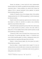 Prezidentas Antanas Smetona – diktatorius ar Lietuvos kūrėjas? 11 puslapis