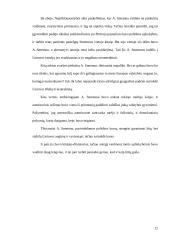 Prezidentas Antanas Smetona – diktatorius ar Lietuvos kūrėjas? 12 puslapis